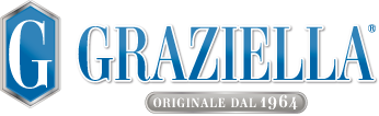 Graziella logo