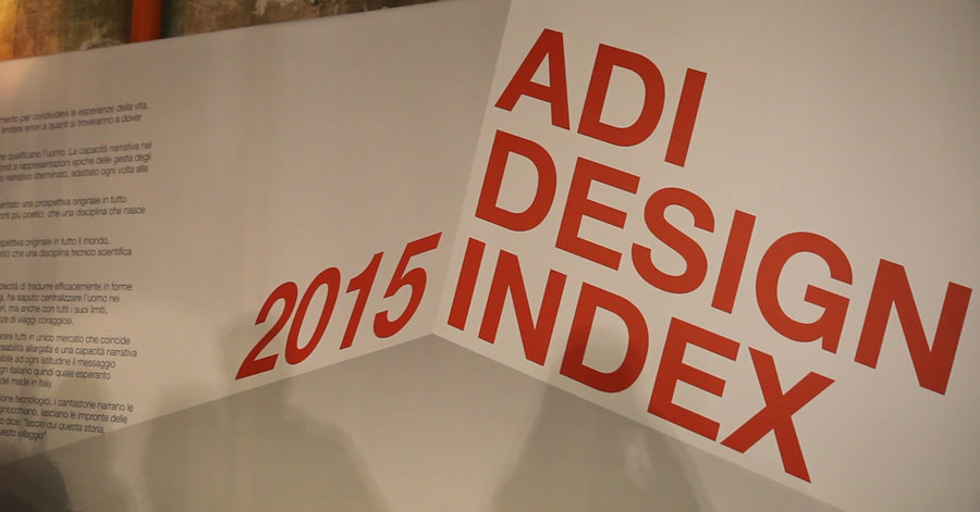 adi-index-design-studio-1
