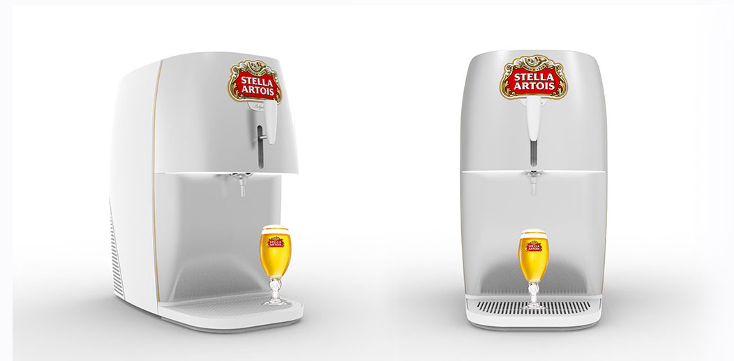 design-studio-stella-artois-5