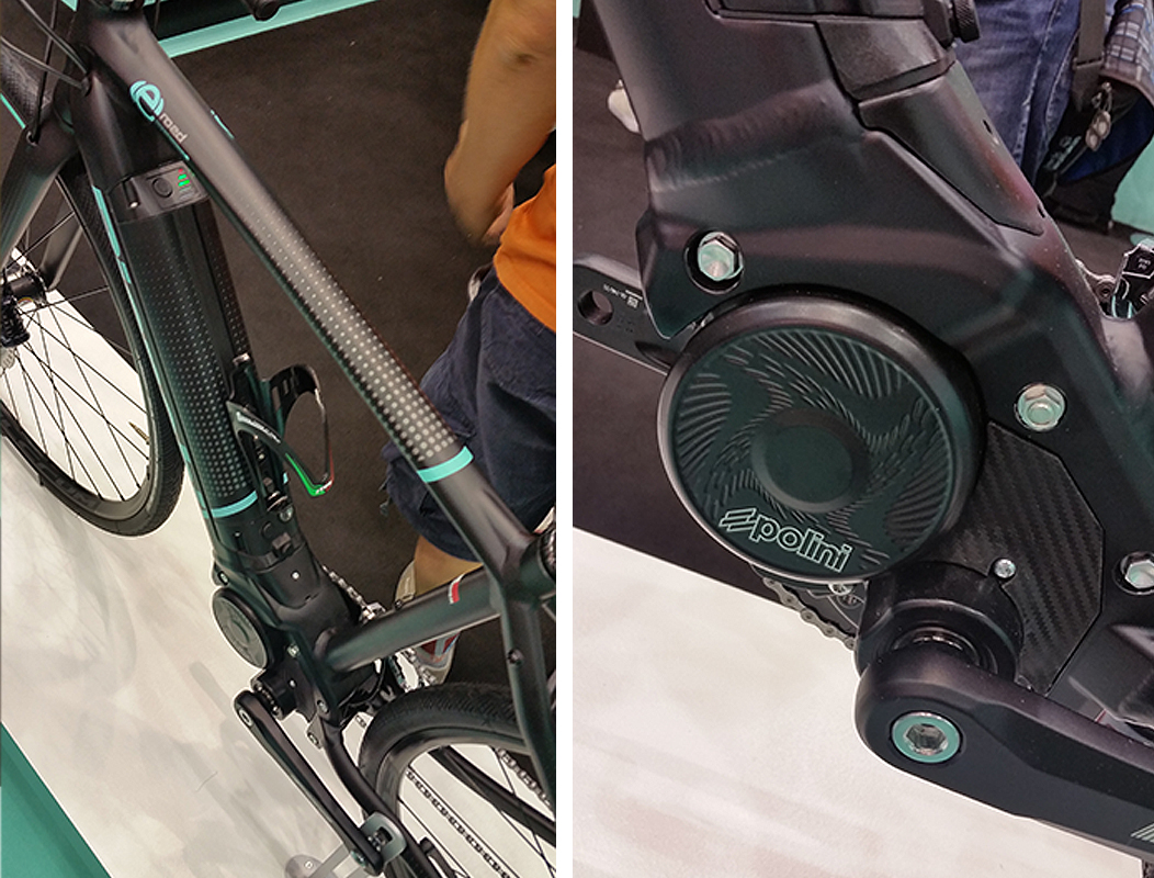 eurobike-2017-bianchi-e-bike-design-polini-engine