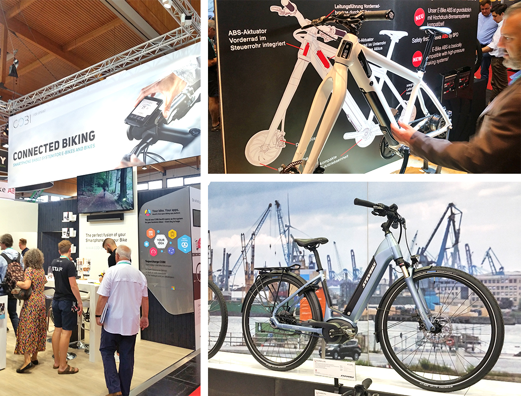 eurobike-2017-bike-engineering-design