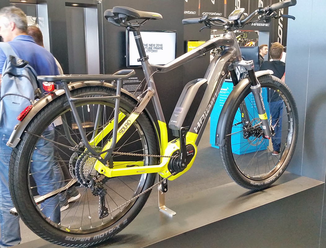 eurobike-2017-haibike-e-bike-design